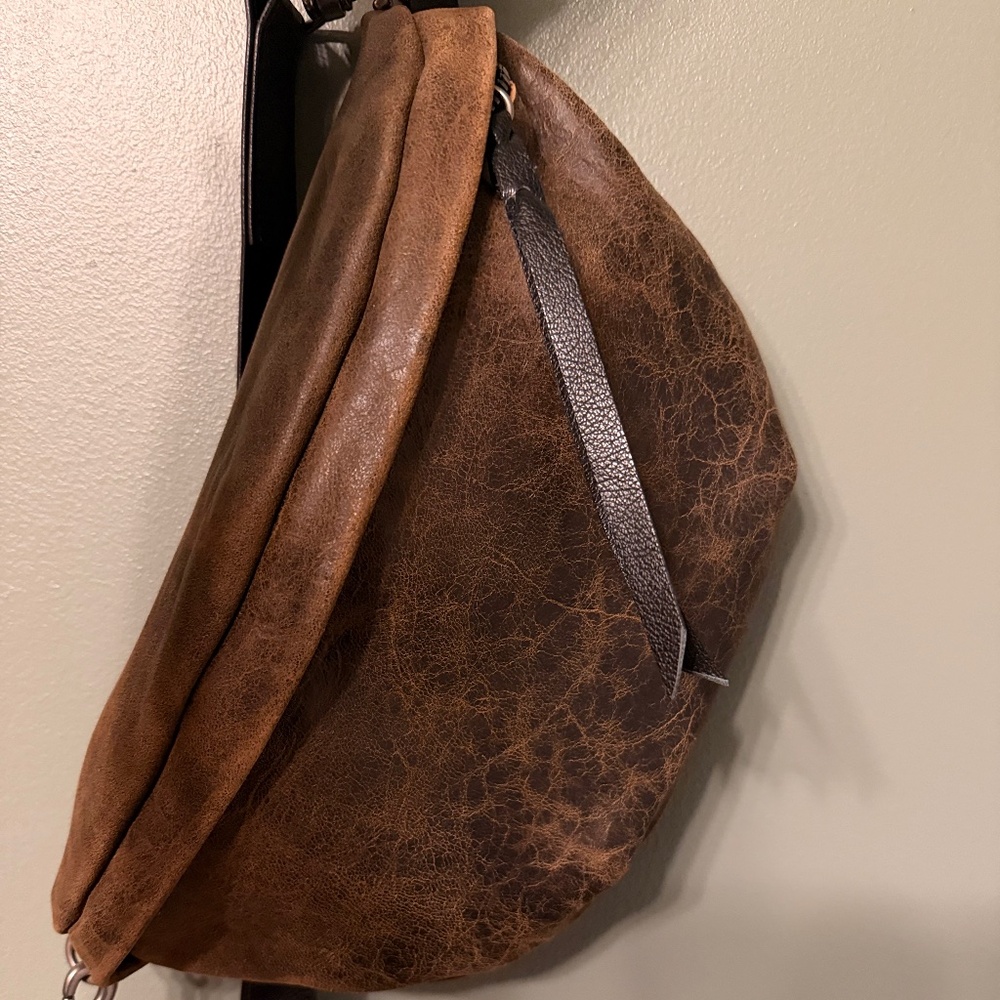 Custom Pia - image 1